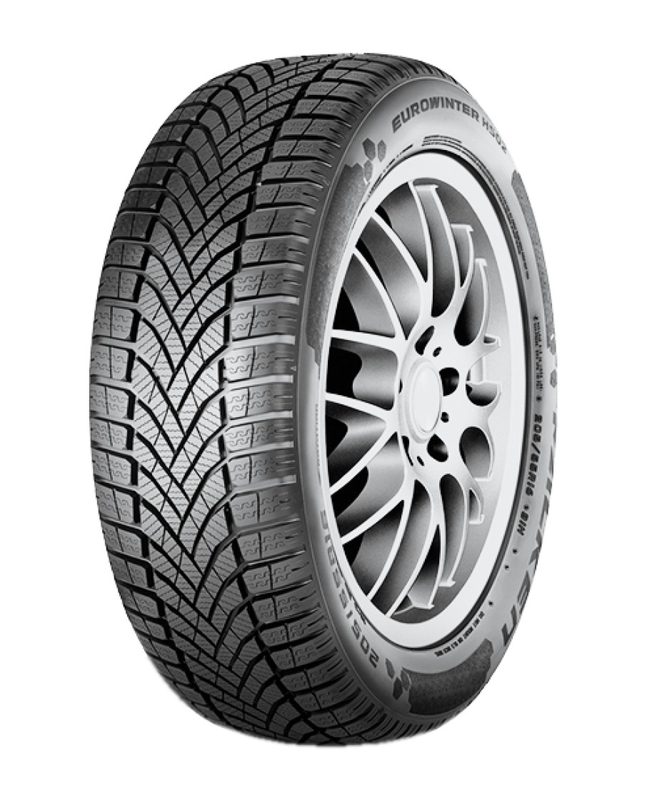 4d184159d18f28c55d238bb9347270b7