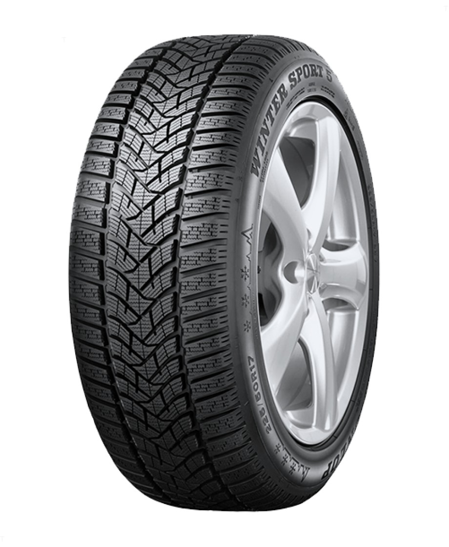 ab410eb2764da8a5da18eb493e3dc481