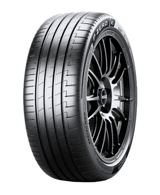 fe88d51b16caab4b2ec694d5b82ecac4