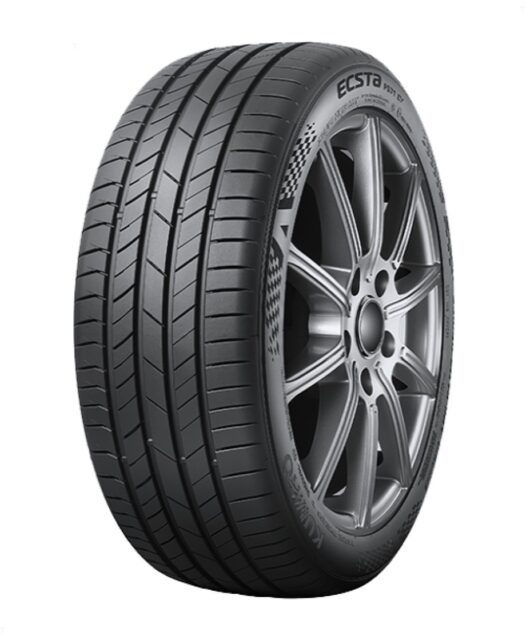 2f14bcd2732d610be84e5e11ad2f93ce