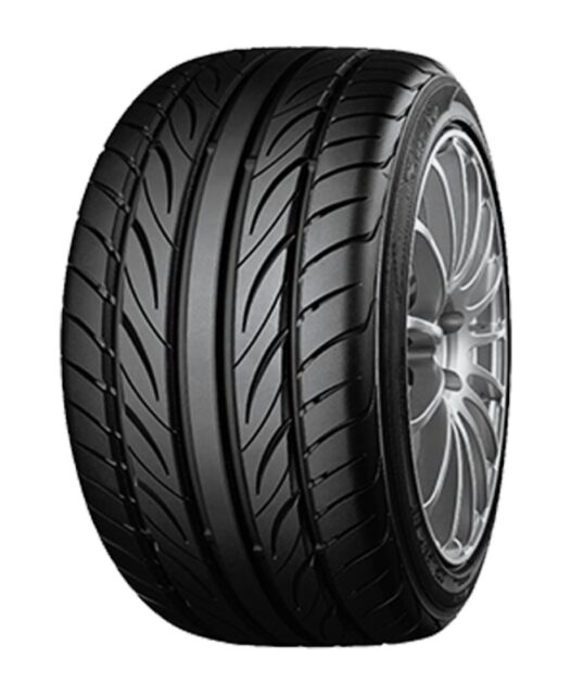 cf60a91ae95890c3e96fb7cc04767e53