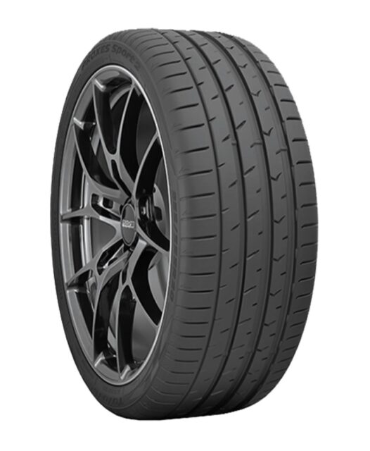 450d92f731cc9434d74f244cab108e3b