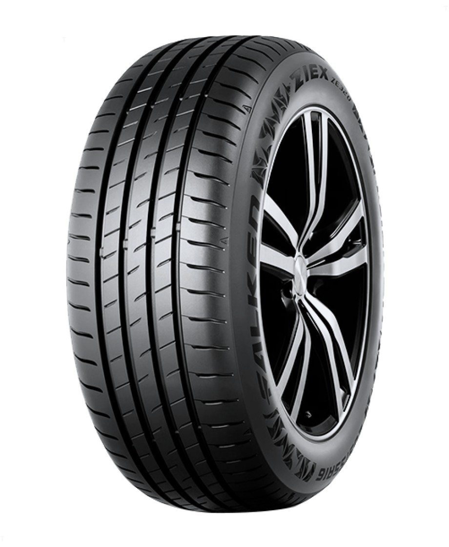 a074f47da13daf3627acb82d7fcbd5e4