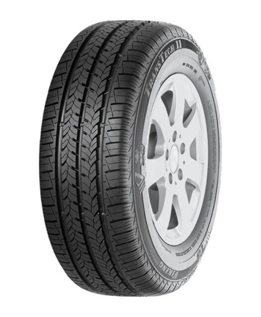 875e2320ba638b65c761ca5a2402cde7