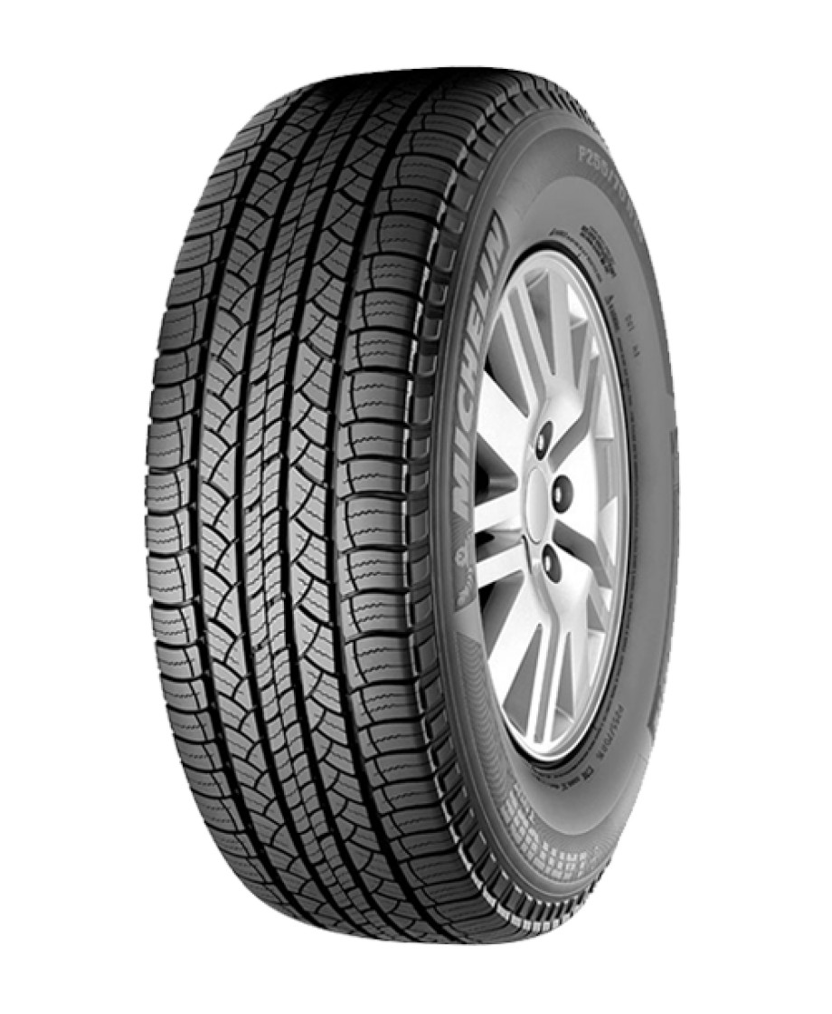 3acf8a10c3eb10212cb567daec7aae9e
