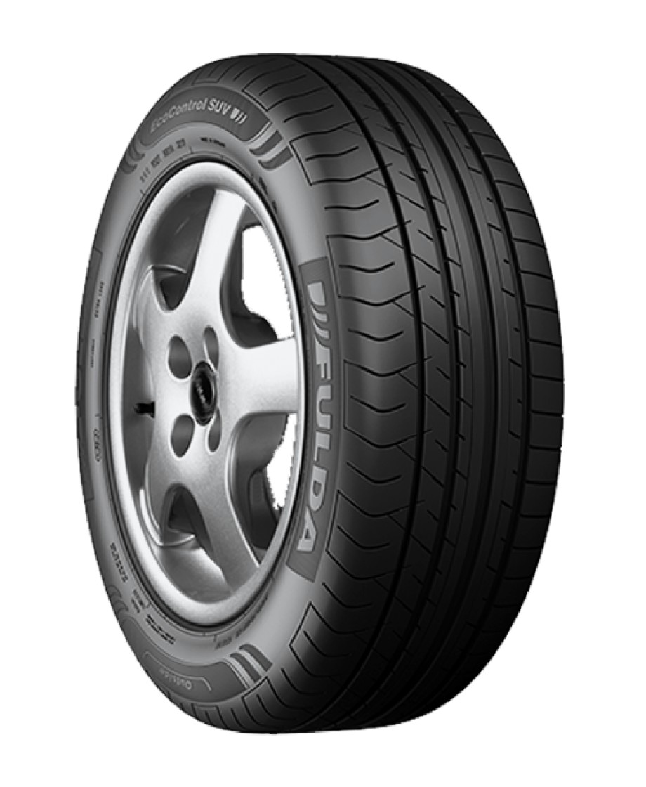 1b5c1ab842b628a4a5ec7c3290c9c36a