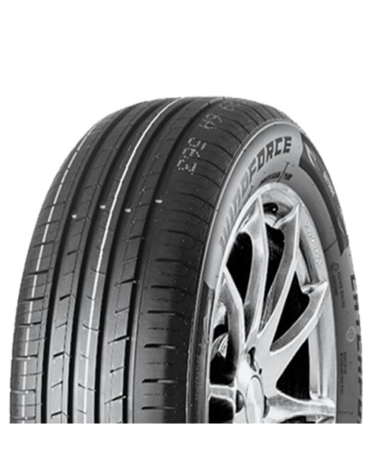 4292da17f2759bec8d76a8d49dbbfcf4