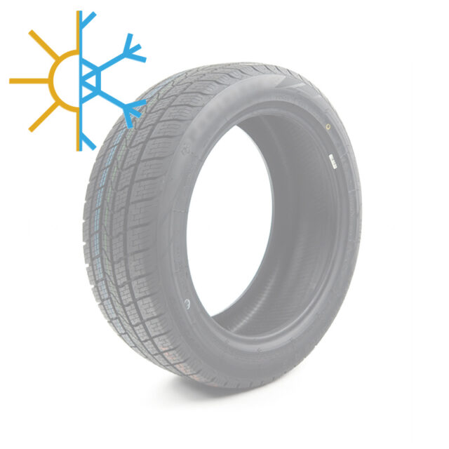 c938fb5c1a1660bbe8f652109e15a58d