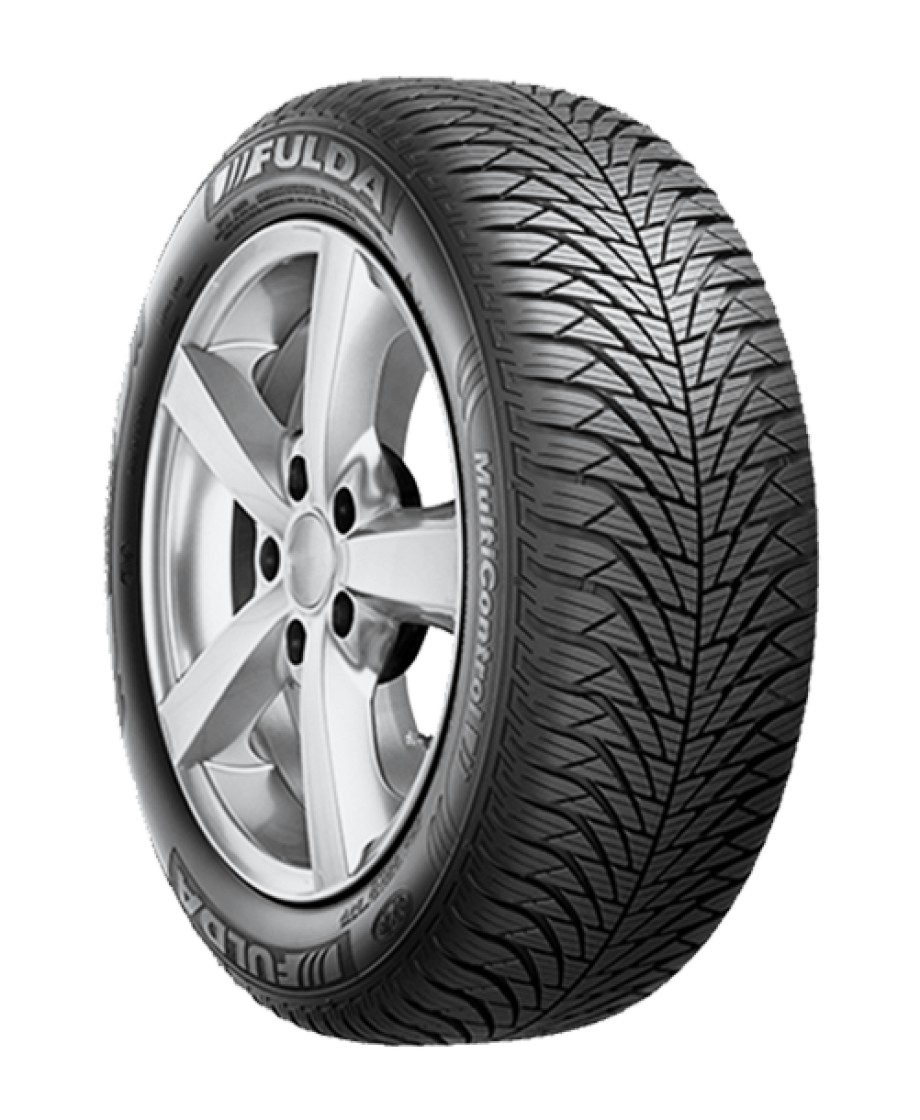 ddb697cadce770504929310283384f50