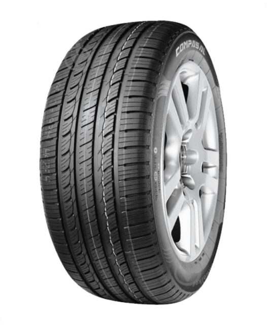 db18e6bcae82e4faa2e9d8106cea2afb