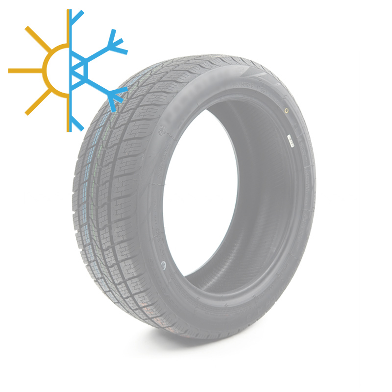 c938fb5c1a1660bbe8f652109e15a58d