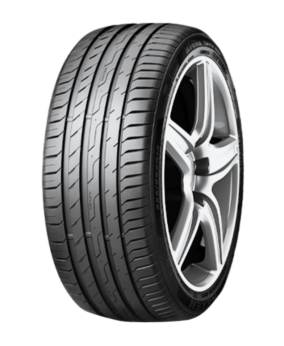 9f828d4a84da27e126fc6edd514e28d7