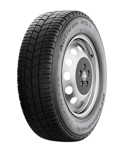 b14bd920d9176b8333c157a7db2f8f90
