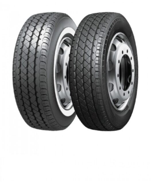 1edbe37eb1ac6608414d9ef8d86eaf49