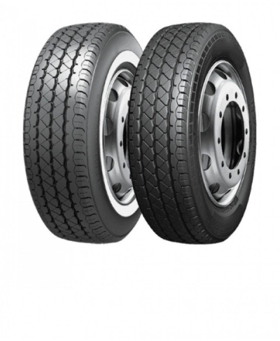 1edbe37eb1ac6608414d9ef8d86eaf49