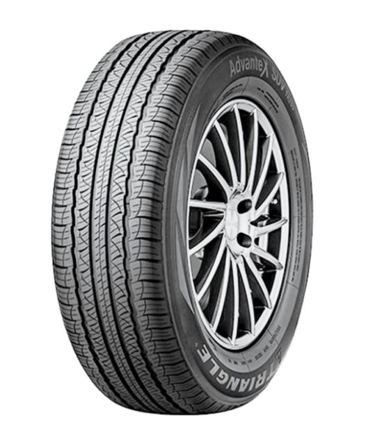 d6d3e41e674ea4266519258095ae3f70