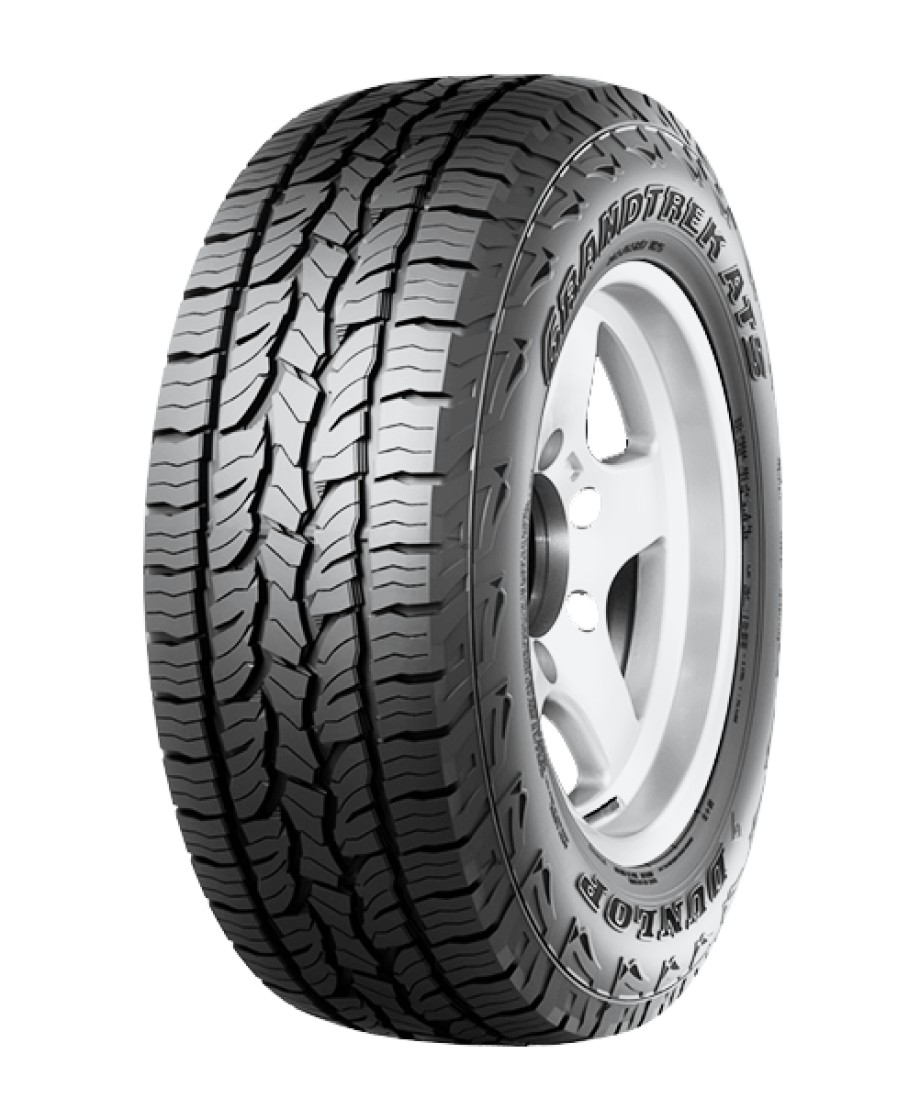 ab29ecad227a6d1f8adfc4c25563070d