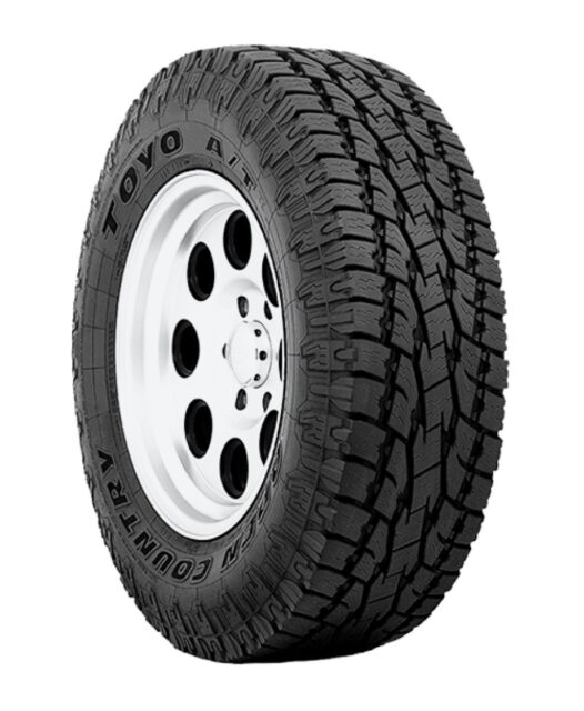 fd493cf0ea42aa2b5e91fac1b6fa7585