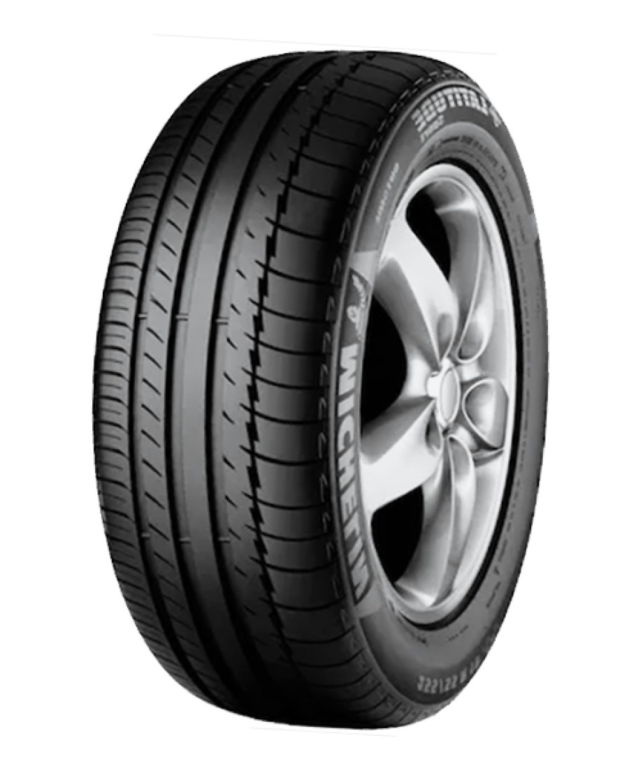94efc1e008ffb36096360a31106ce4bf