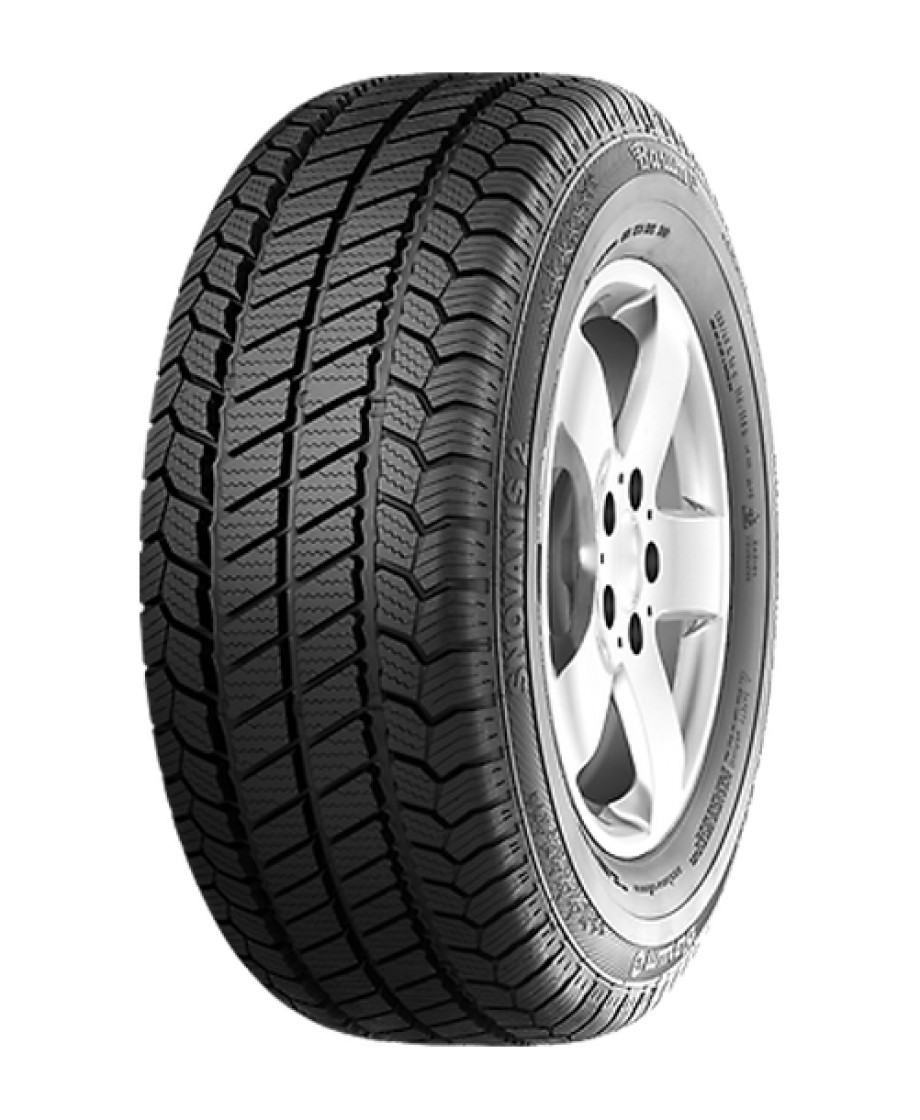 740d676650e0b9e304379e7db1b72e58