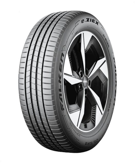 e63cfba1f73d1600c1a113e7f99dad0b