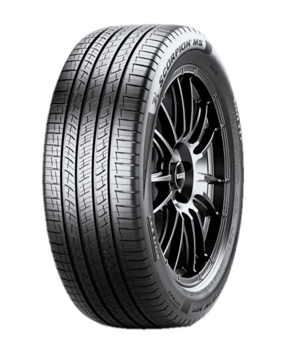 bc40b0a90e64e8f90a7f15f1b381c059