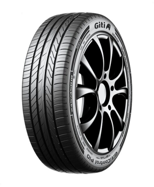 ba577a055f6cc3ba4a5c9c27f0b6ded6
