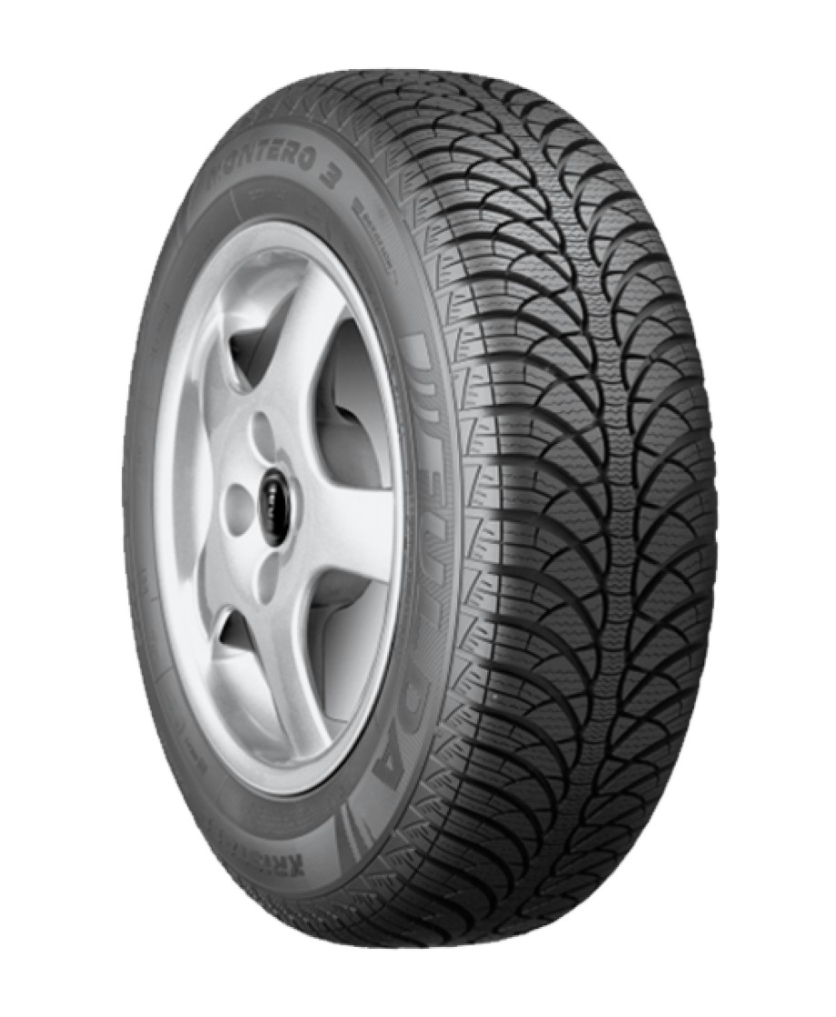 b9fc504fcb90032ddd7e66fa80e68e3e