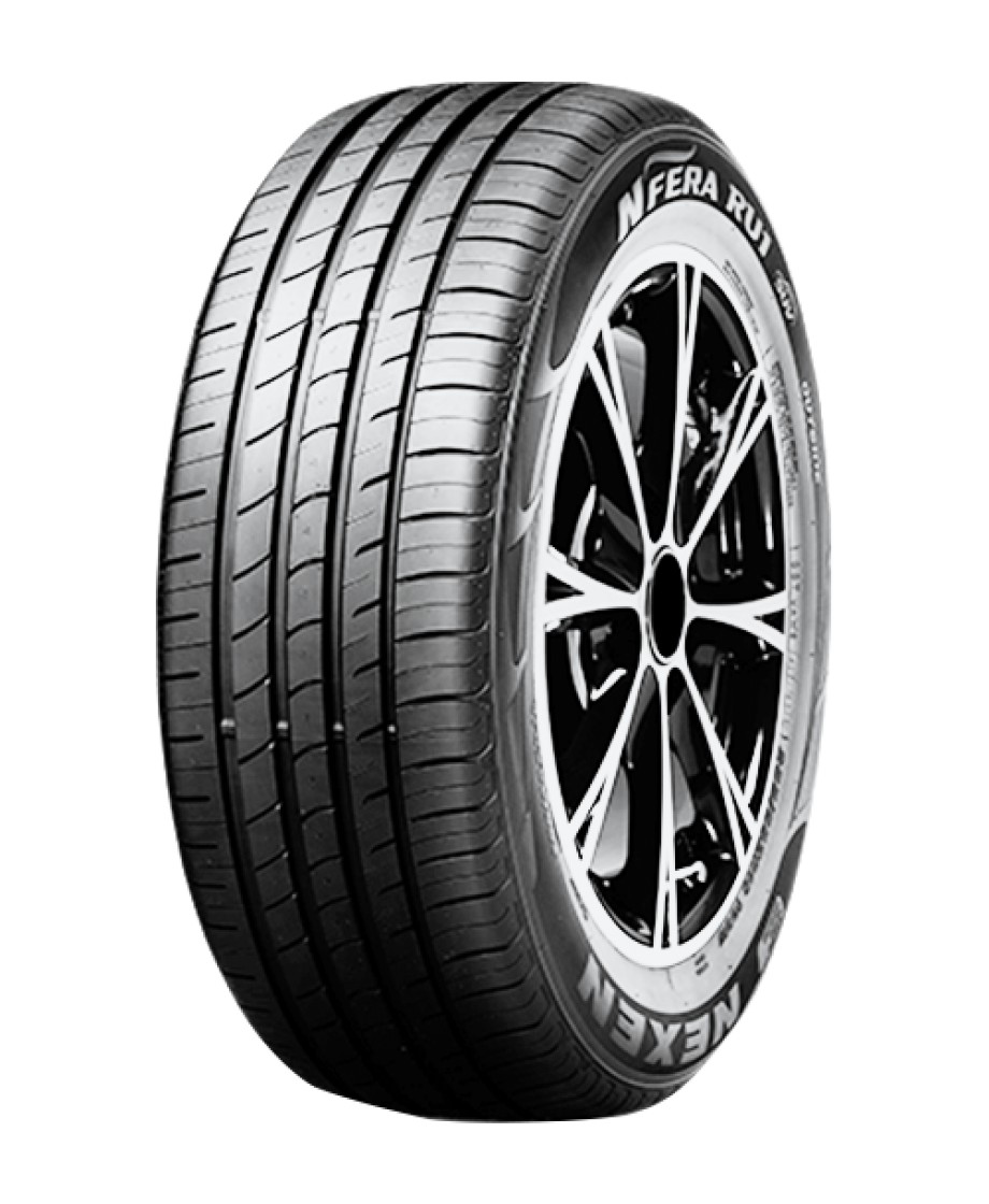 4cd1fb97bf199106d2489712f697d1e1