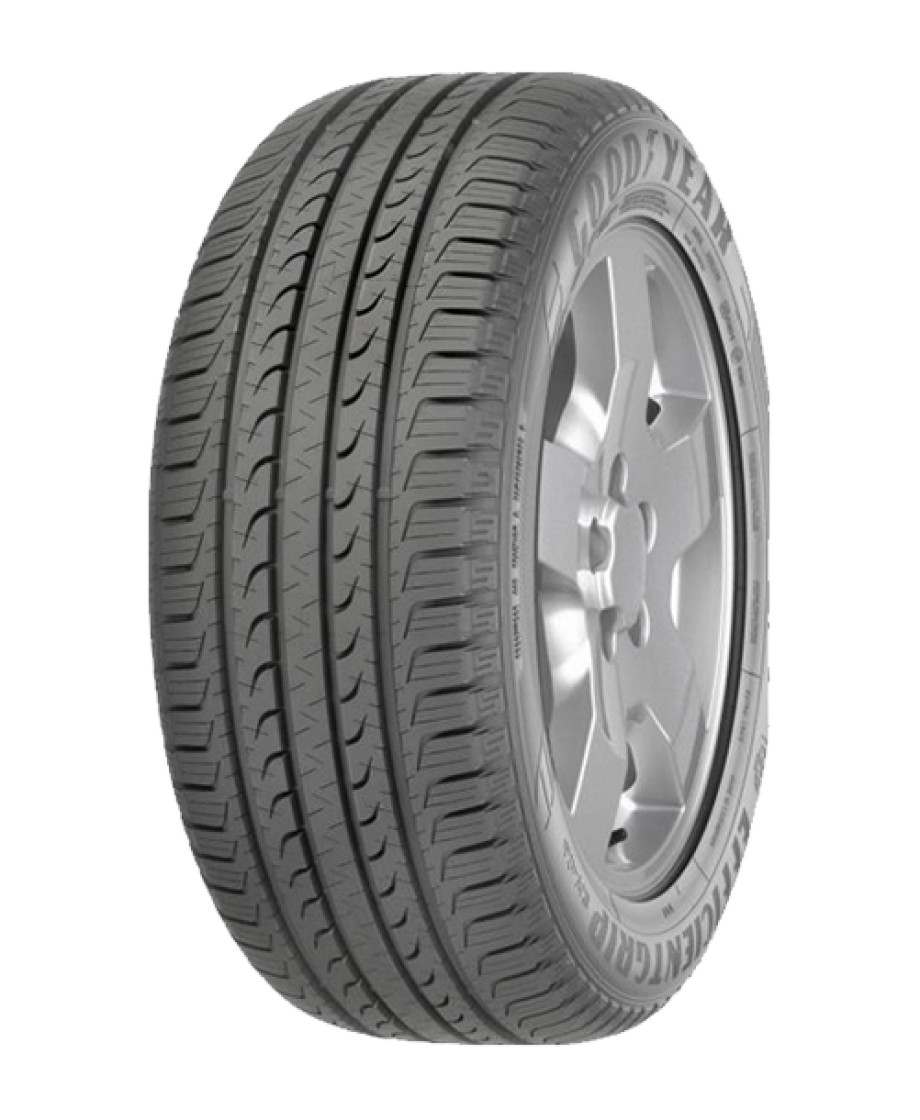 9a235db50c8c04e5d5e919a264839805