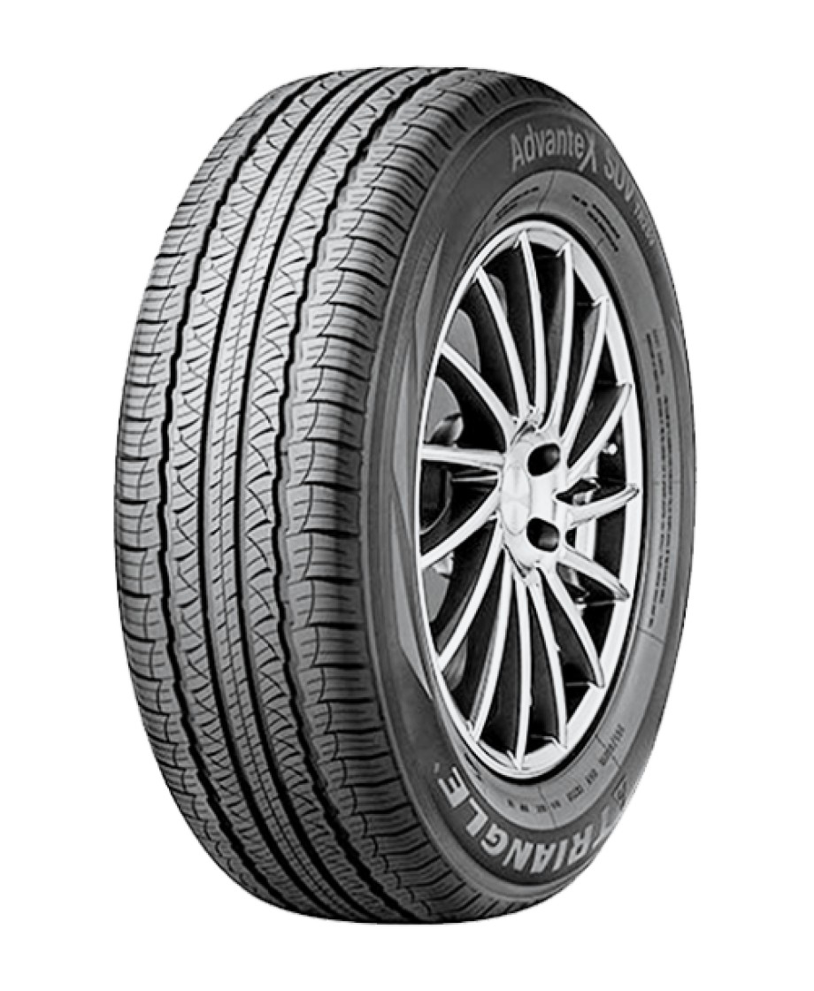 d6d3e41e674ea4266519258095ae3f70