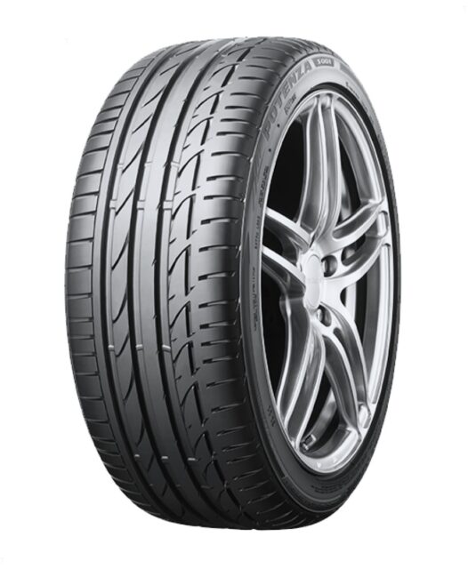 c225fa395da13907a5e2cf4f9ec44afc