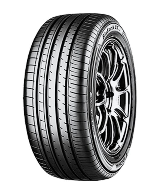 e6fbc841e45dfd90baaa98f07a807e85