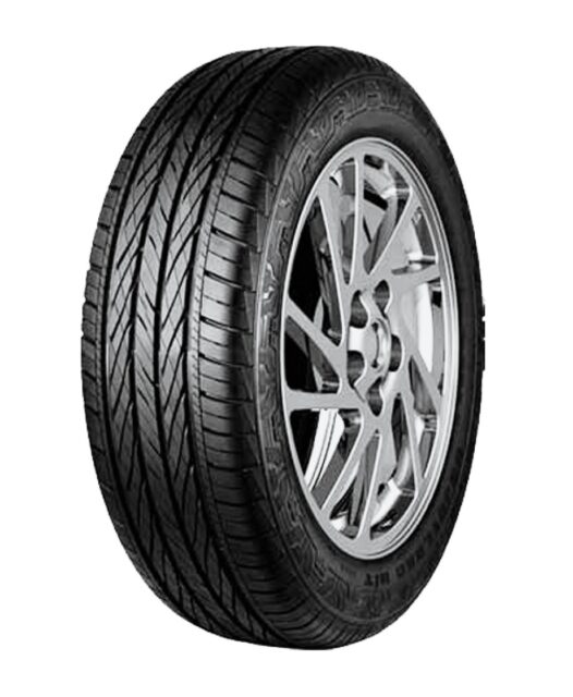 8ddcba7a4c42b73ff90079d2e5305e38