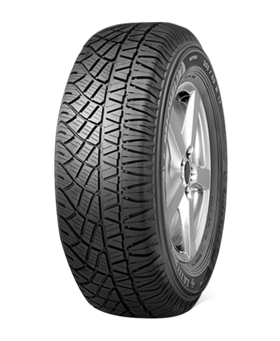 988b03f8a23099e9454cb54aabb43de2