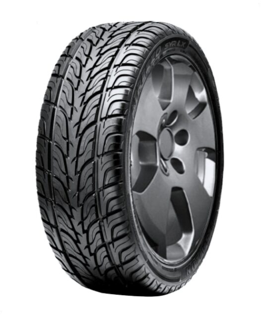 19d746106608de592cc84d4a33dc9dd2