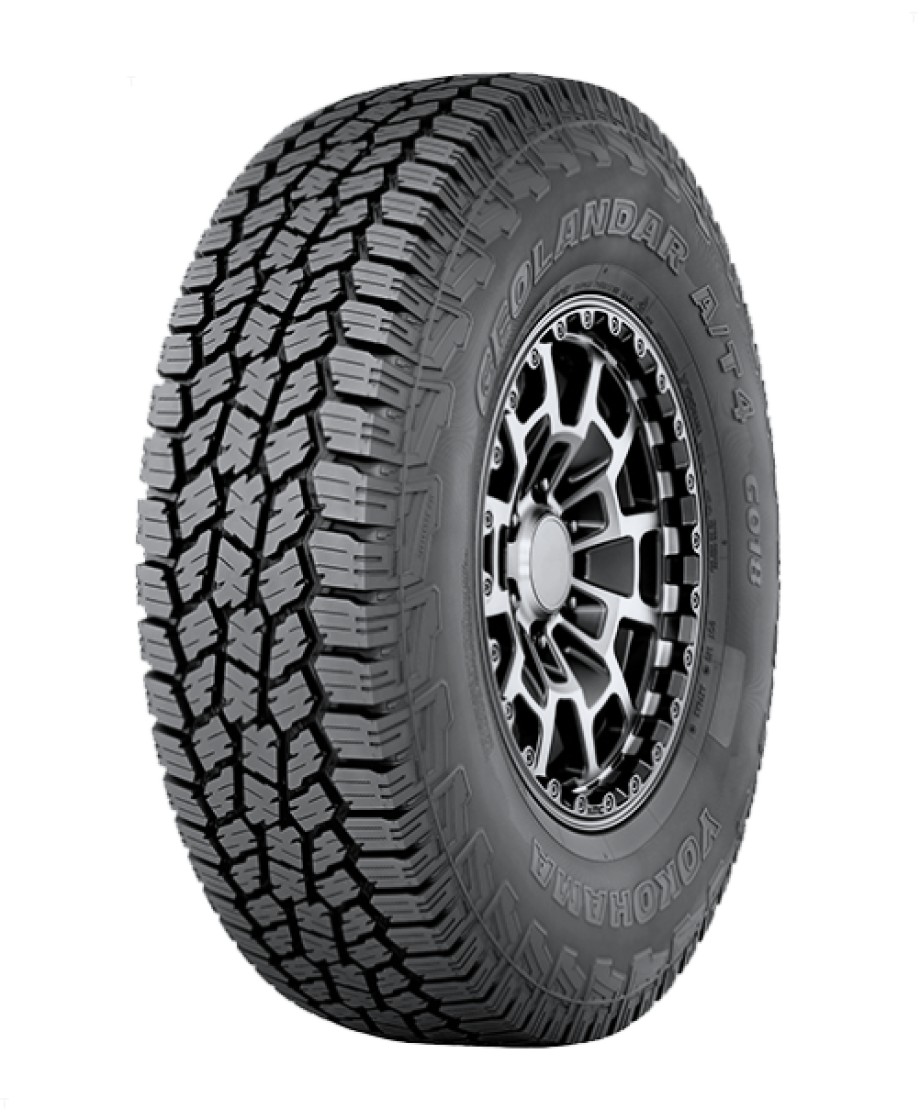b60f939a1767ace60cdfa4015fd03f59
