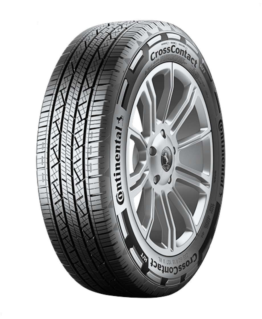 7f4102f47dbd8ea15b26b5f41c9e1cfc