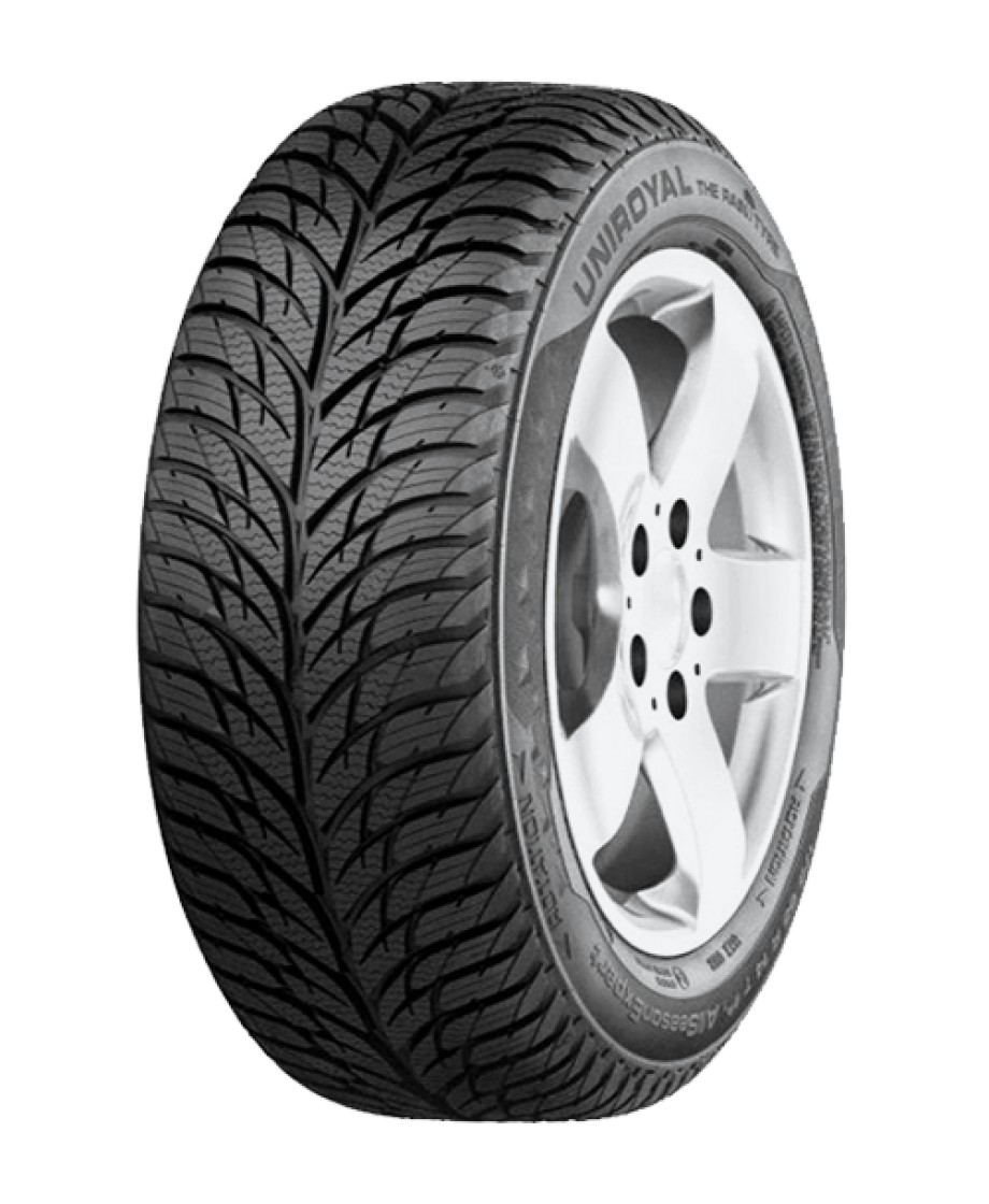 9cfb696b8a7efa80c7311a9bbf3fec54