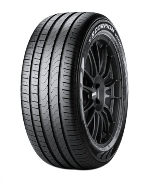418f55d47afe85fd8483cf833bdd9b4c
