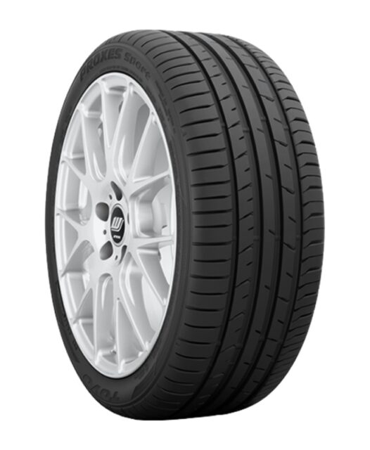 b376a055f1f6e5427e0db5c975980458