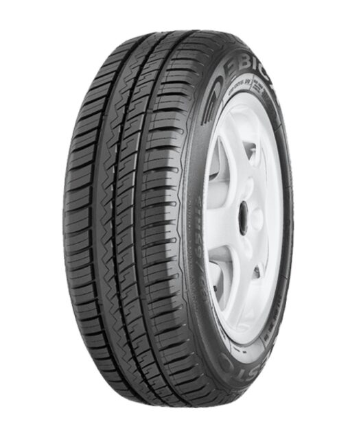 da05b83675ffe6cbf9c03911a85a8264