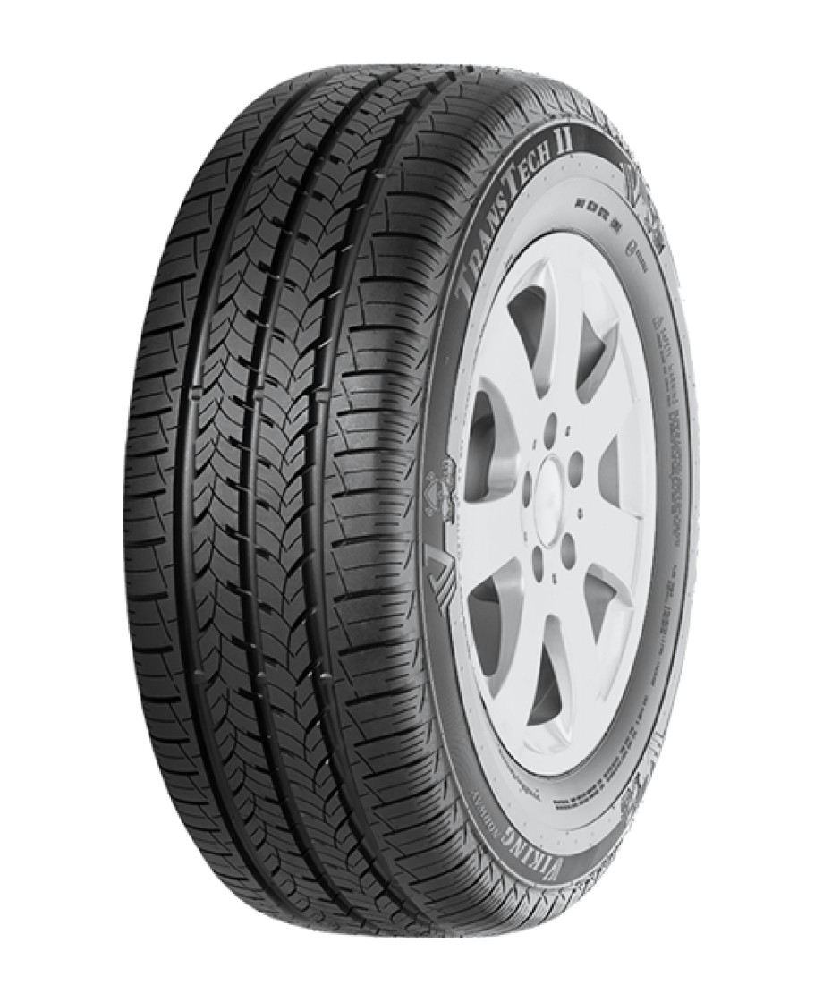875e2320ba638b65c761ca5a2402cde7