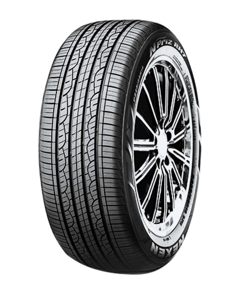 86230e301f21910b0616b79d18cd0de1